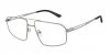 OKULARY KOREKCYJNE EMPORIO ARMANI EA 1184 3032 56 ROZMIAR M